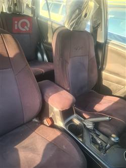 تويوتا راف 4